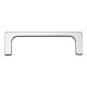 1427C4, Enclosure accessories 1427C4