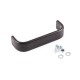 M3299-1303, Enclosure accessories M3299-1303
