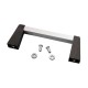1427NBC, Enclosure accessories 1427NBC