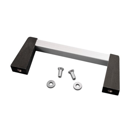 1427MBC, Enclosure accessories