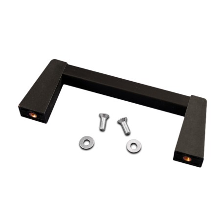 1427GBB, Enclosure accessories