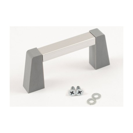 1427TGC, Enclosure accessories