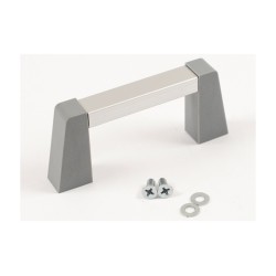 1427MGC, Enclosure accessories