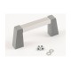 1427GGC, Enclosure accessories 1427GGC
