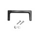 M250-663, Enclosure accessories M250-663