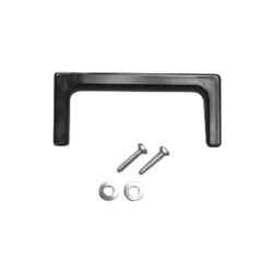 M250-663, Enclosure accessories