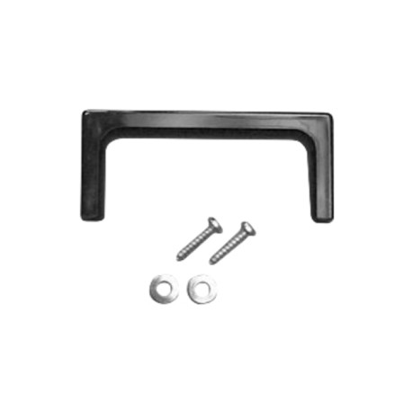 M250-663, Enclosure accessories