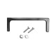 M250-1003, Enclosure accessories M250-1003