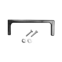 M250-1003, Enclosure accessories