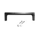 M250-1393, Enclosure accessories M250-1393
