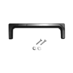 M250-1393, Enclosure accessories
