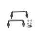 M286-6, Enclosure accessories M286-6