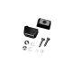 M797-24, Enclosure accessories M797-24