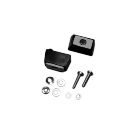 M797-24, Enclosure accessories