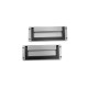 M3255-2001, Enclosure accessories M3255-2001
