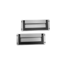 M3255-2001, Enclosure accessories