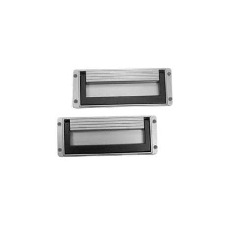 M3255-2001, Enclosure accessories