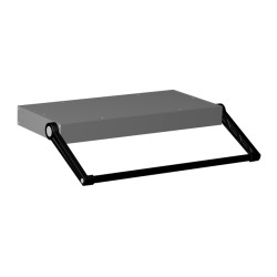 M3265-1003, Enclosure accessories