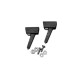 M3784-7001, Enclosure accessories M3784-7001