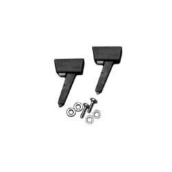 M3784-7001, Enclosure accessories