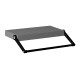 1427BAILKIT1, Enclosure accessories 1427BAILKIT1