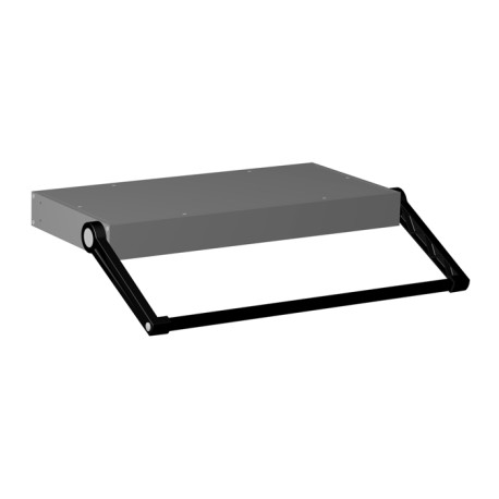 1427BAILKIT1, Enclosure accessories
