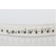 ERJ6BWFR010V, Panasonic SMD-Widerstände, 0805 Gehäuse, 1%, 0,125 bis 0,33W, ERJ6_ Serie ERJ6BQFR33V