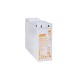 SWL+2900-12FT, Yuasa Blei-Akkumulatoren, 12 Volt, SW und SWL Serie SWL+2900-12FT