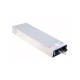 NSP-2400-27MOD, Mean Well power supply, 2400W, NSP-2400 series NSP-2400-27MOD