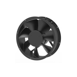CFSP2228D-1000U-NRA, Sunon Lüfter, 60x60x25mm, 230V AC, CF Serie