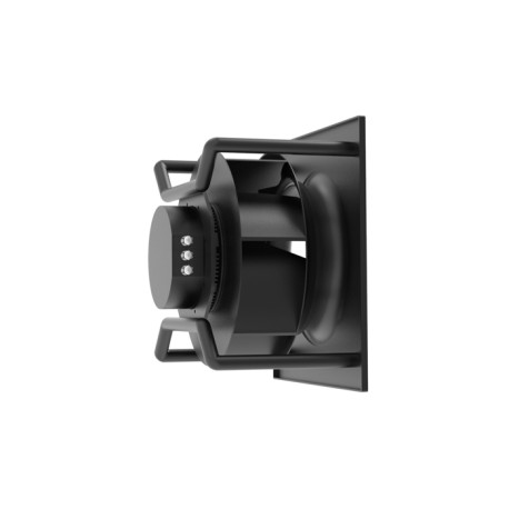 CFAA350KG-1000U-IJ9, Sunon Lüfter, 60x60x25mm, 230V AC, CF Serie
