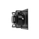 CFAP550KG-1000U-IJ9, Sunon Lüfter, 60x60x25mm, 230V AC, CF Serie CFAP550KG-1000U-IJ9