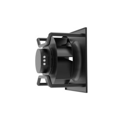 CFAP550KG-1000U-IJ9, Sunon Lüfter, 60x60x25mm, 230V AC, CF Serie