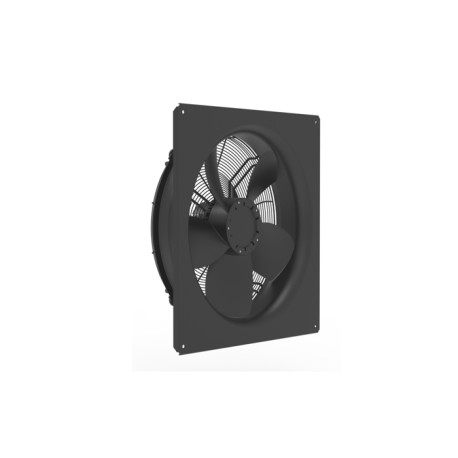 CFAP550LG-1000U-IJ9, Sunon Lüfter, 60x60x25mm, 230V AC, CF Serie