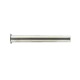 09990000004, HARTING crimp contacts, D-Sub / Har-Speed / Han E / Han D series 09 99 000 0004 09990000004