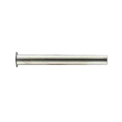 09990000004, HARTING crimp contacts, D-Sub / Har-Speed / Han E / Han D series