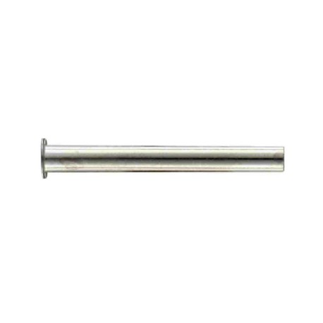 09990000004, HARTING crimp contacts, D-Sub / Har-Speed / Han E / Han D series