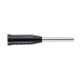 09990000052, HARTING crimp contacts, D-Sub / Har-Speed / Han E / Han D series 09 99 000 0052 09990000052