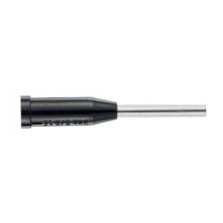09990000052, HARTING crimp contacts, D-Sub / Har-Speed / Han E / Han D series