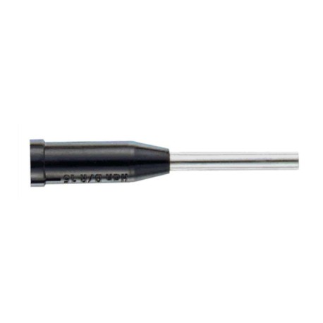 09990000052, HARTING crimp contacts, D-Sub / Har-Speed / Han E / Han D series
