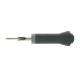 09990000319, HARTING crimp contacts, D-Sub / Har-Speed / Han E / Han D series 09 99 000 0319 09990000319