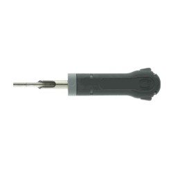 09990000319, HARTING crimp contacts, D-Sub / Har-Speed / Han E / Han D series