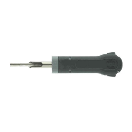 09990000319, HARTING crimp contacts, D-Sub / Har-Speed / Han E / Han D series