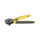 09990000377, HARTING crimp contacts, D-Sub / Har-Speed / Han E / Han D series 09 99 000 0377 09990000377