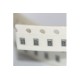 CRCW080510K0FKTABC, Vishay SMD-Widerstände, 0805 Gehäuse, 1%, 0,125W, CRCW0805BC Serie 0805-SMD 1% 10 k CRCW080510K0FKTABC