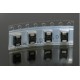 SMBJ30CA, Taiwan Semiconductor Überspannungsschutzdioden, 600W, SMD, SMBJ Serie SMBJ 30 CA SMBJ30CA