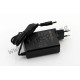 NGE90E12-P1J, Mean Well plug-in switching power supplies, 90W, for medical technology, energy efficiency Level VI, NGE90 series NGE90E12-P1J