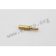 5099.04-D4-2.0N-AU-1.3C, PTR spring contacts, for battery chargers, high current, pitch 3mm and 4mm, 5099 and 5110 series 5099.04-D4-2.0N 5099.04-D4-2.0N-AU-1.3C
