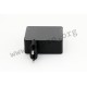 HNP36-4USB, HN-Power USB-Steckernetzteile, 6 bis 65W, HNP-USB Serie HNP36-4USB