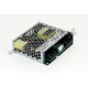 NSP-75-5, Mean Well switching power supplies, 75W, metal housing, NSP-75 series NSP-75-5